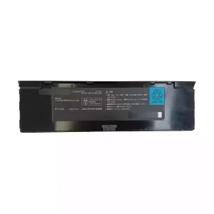 Laptop akku für EPSON BTY-S3A S9N-0A4F201-SB3
