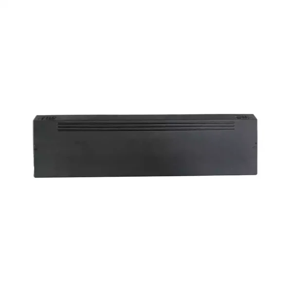 Laptop akku für EPSON BTY-S3A S9N-0A4F201-SB3 – Bild 2
