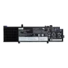 Laptop akku für LENOVO L21L3P71 L21C3P71 L21M3P71