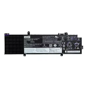 Laptop akku für LENOVO L21L3P71 L21C3P71 L21M3P71