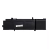 Laptop akku für LENOVO L21L3P71 L21C3P71 L21M3P71 – Bild 2