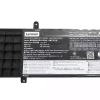 Laptop akku für LENOVO L21L3P71 L21C3P71 L21M3P71 – Bild 3