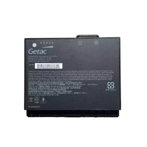 Laptop akku für Getac B360 BP3S2P2100S-04