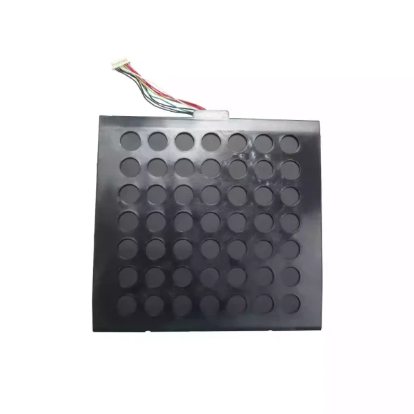 Laptop akku für 3772123 – Bild 2