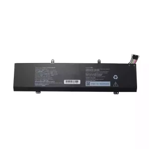 Laptop akku für 3558D9
