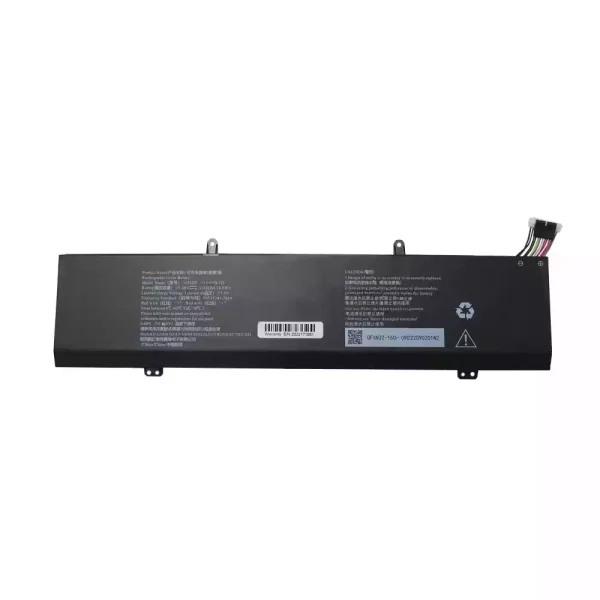 Laptop akku für 3558D9