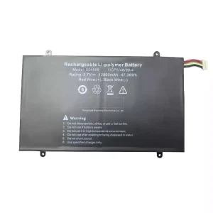 Laptop akku für 504899