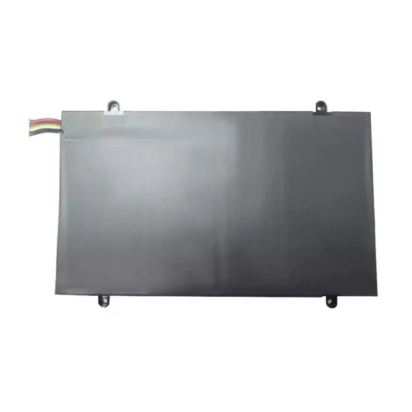 Laptop akku für 504899 – Bild 2