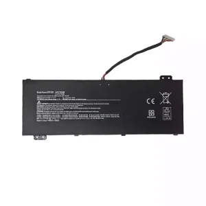 Laptop akku für ACER AP21D8M