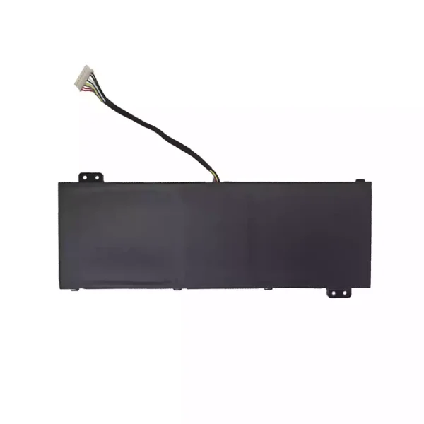 Laptop akku für ACER AP21D8M – Bild 2