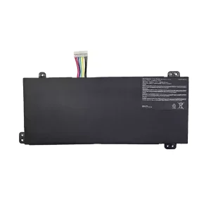 Laptop akku für A31-M15