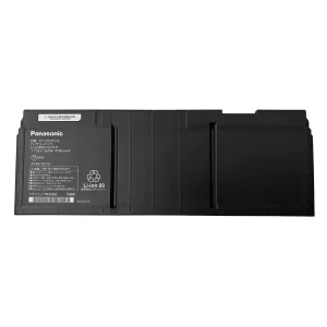 Laptop akku für PANASONIC CF-VZSU1QJS CF-VZSU1SJS