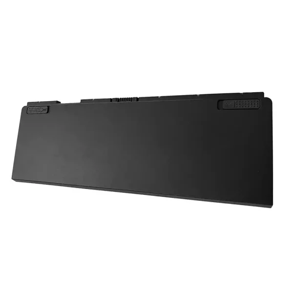 Laptop akku für PANASONIC CF-VZSU1QJS CF-VZSU1SJS – Bild 2