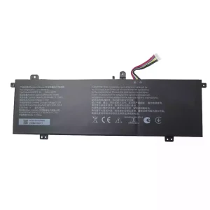 Laptop akku für 499977-3S