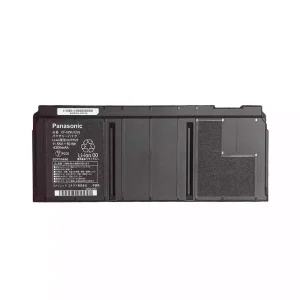 Laptop akku für PANASONIC CF-VZSU1ZJS CF-VZSU1YJS