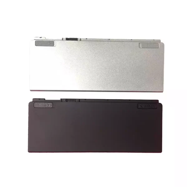 Laptop akku für PANASONIC CF-VZSU1ZJS CF-VZSU1YJS – Bild 3