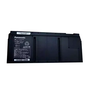 Laptop akku für PANASONIC CF-VZSU2CJS CF-VZSU2DJS