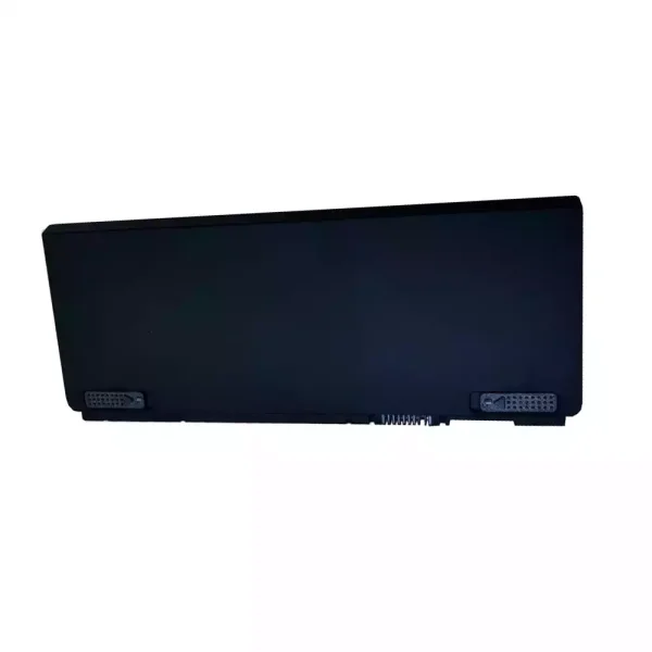 Laptop akku für PANASONIC CF-VZSU2CJS CF-VZSU2DJS – Bild 2
