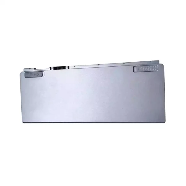 Laptop akku für PANASONIC CF-VZSU2CJS CF-VZSU2DJS – Bild 3