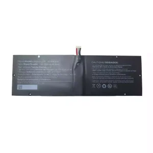 Laptop akku für 3282138-2S1P