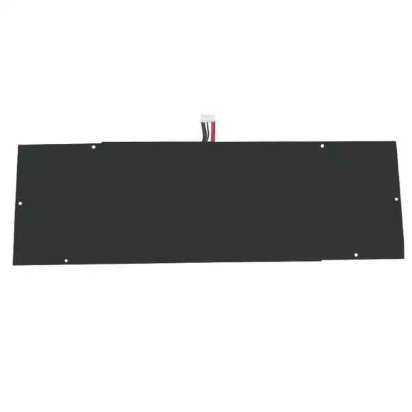 Laptop akku für 3282138-2S1P – Bild 2