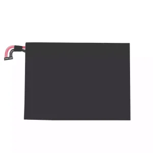 Laptop akku für 3455E7