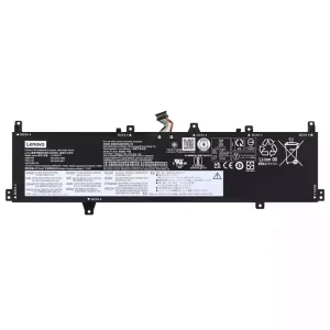 Laptop akku für LENOVO L21M4P77 L21D4P77
