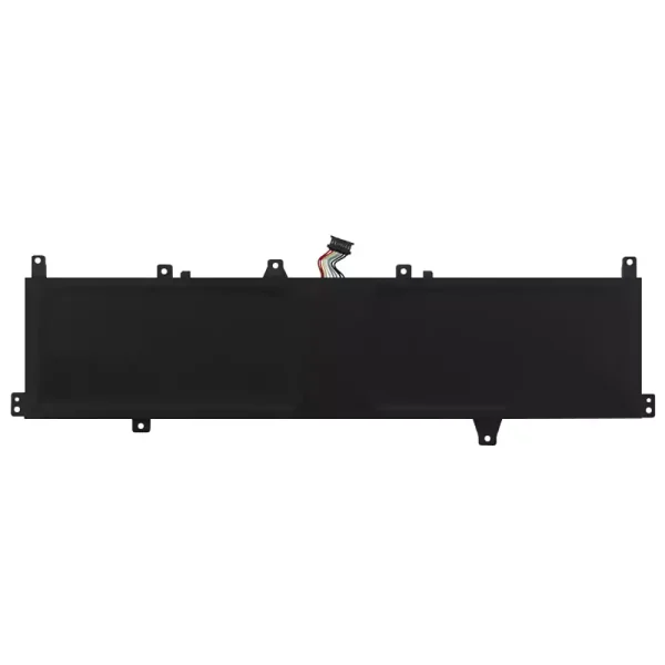Laptop akku für LENOVO L21M4P77 L21D4P77 – Bild 2