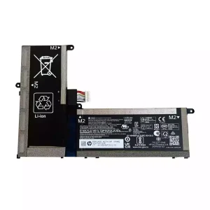 Laptop akku für HP PD02XL