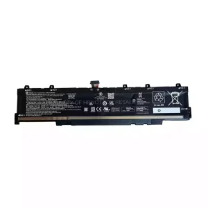 Laptop akku für HP PA04XL