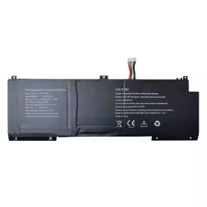 Laptop akku für 537077-3S1P