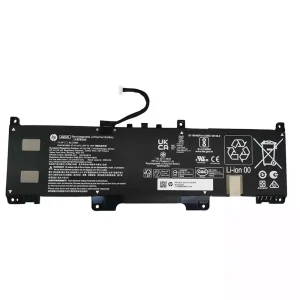 Laptop akku für HP AN03XL