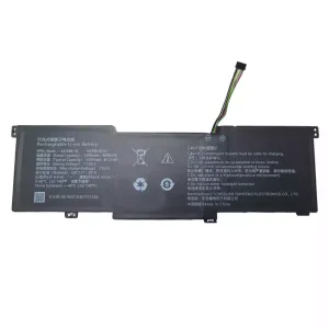 Laptop akku für 447888-3S