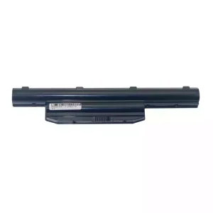 Laptop akku für FUJITSU FMVNBP215 FMVNBP216 FPCBP334 FPCBP335