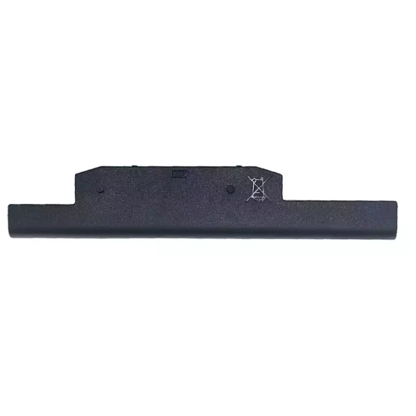 Laptop akku für FUJITSU FMVNBP215 FMVNBP216 FPCBP334 FPCBP335 – Bild 2