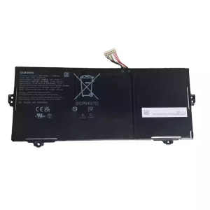 Laptop akku für Samsung AA-PBLN3KR