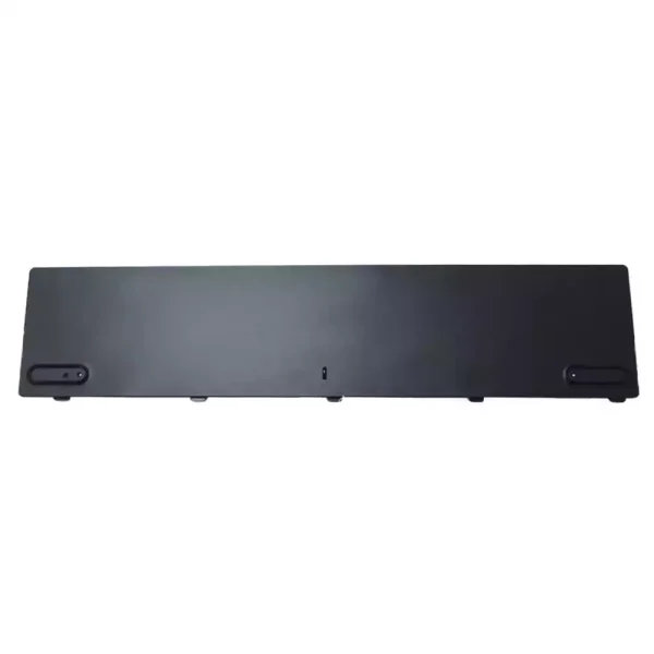 Laptop akku für 4858E0 – Bild 2