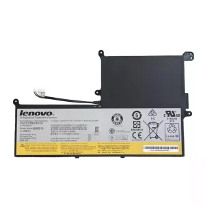 Laptop akku für Lenovo L13M6P61 L13S6P61