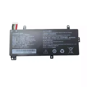 Laptop akku für 5059E2-2S1P