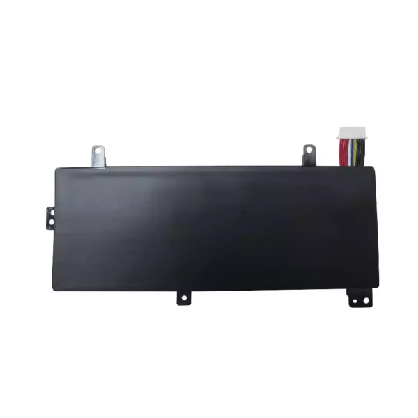 Laptop akku für 5059E2-2S1P – Bild 2