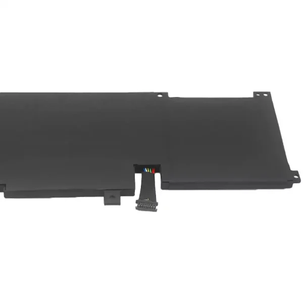 Laptop akku für MSI BTY-M49 – Bild 4