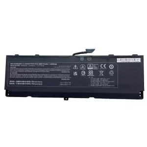 Laptop akku für PD50BAT-6-80