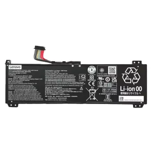 Laptop akku für Lenovo L21C3PC0 L21D3PC0 L21L3PC0 L21M3PC0