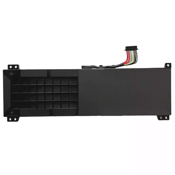 Laptop akku für Lenovo L21C3PC0 L21D3PC0 L21L3PC0 L21M3PC0 – Bild 2