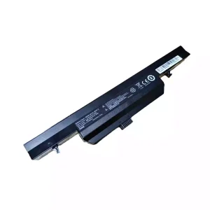 Laptop akku für T46-GCC-20038 T43-GC-18001 T43-GB-18015