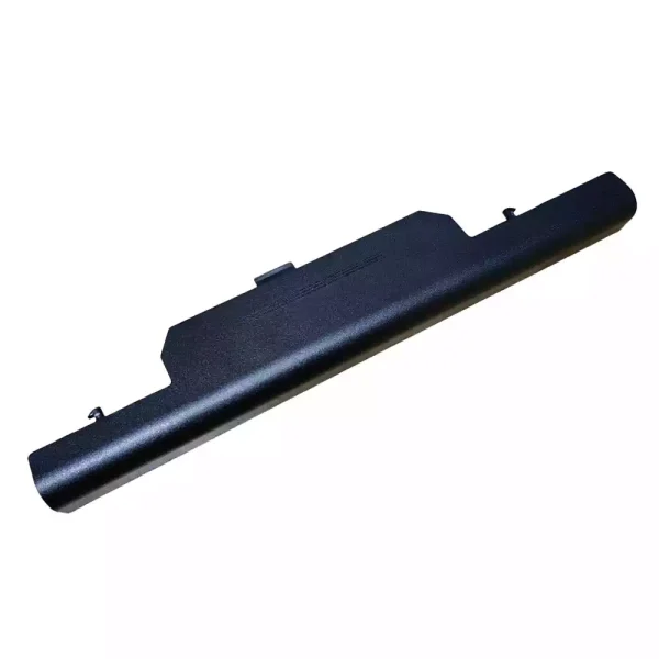 Laptop akku für T46-GCC-20038 T43-GC-18001 T43-GB-18015 – Bild 2