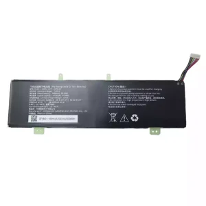 Laptop akku für 5266C4-2S1P