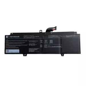 Laptop akku für TOSHIBA dynabook PS0122NA1BRS