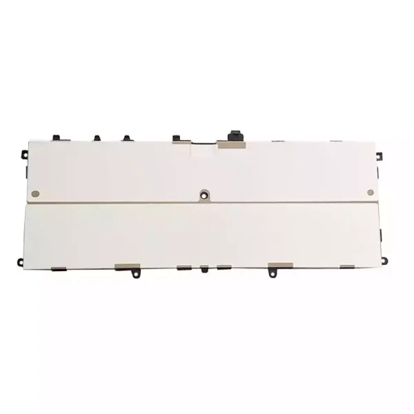 Laptop akku für SONY VGP-BPS36 – Bild 2