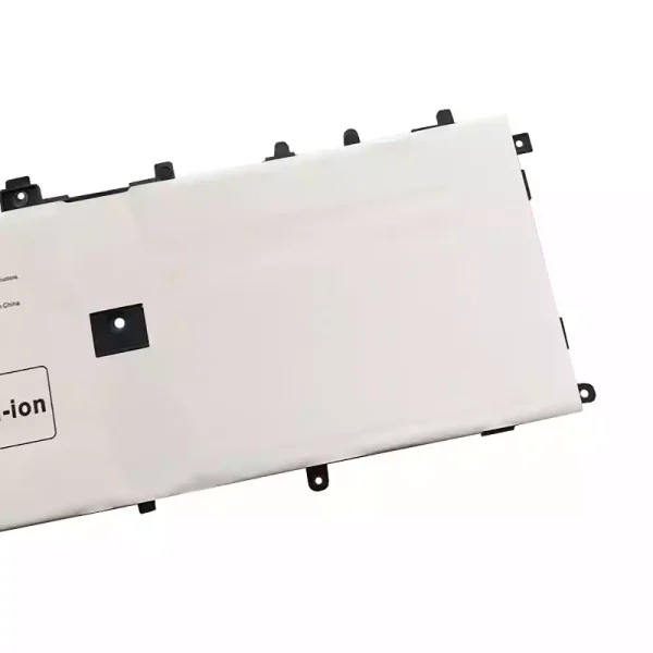 Laptop akku für SONY VGP-BPS36 – Bild 4